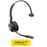 Auricular Inalámbrico Jabra Engage 65 SE Monoaural