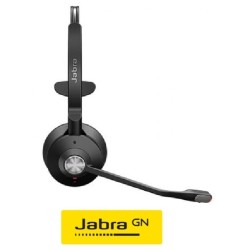 Auricular Inalámbrico Jabra Engage 65 SE Monoaural