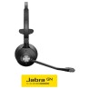 Auricular Inalámbrico Jabra Engage 65 SE Monoaural