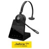 Auricular Inalámbrico Jabra Engage 65 SE Monoaural