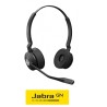 Auricular Inalambrico Jabra Engage 65 SE Binaural
