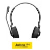 Auricular Inalambrico Jabra Engage 65 SE Binaural