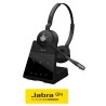Auricular Inalambrico Jabra Engage 65 SE Binaural