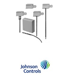 TEMP SENSOR PTC
