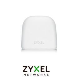 Caja de Exterior para AP de Zyxel