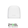 Caja de Exterior para AP de Zyxel