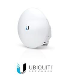 5GHZ AIRFIBER DISH 23DBI SLA