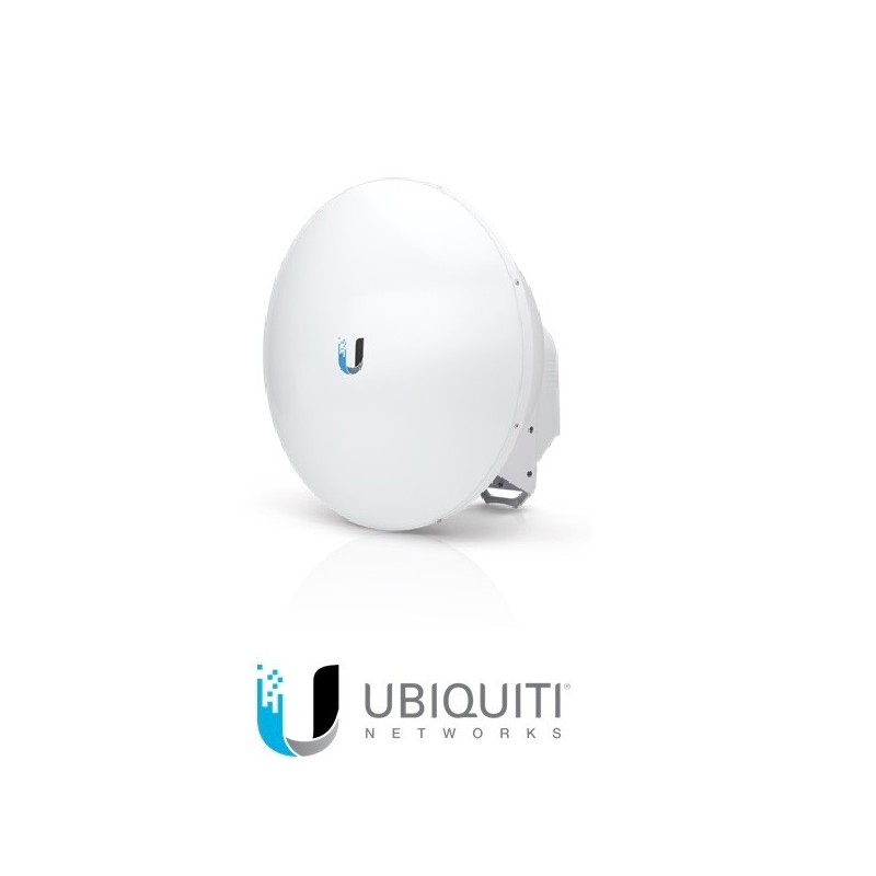5GHZ AIRFIBER DISH 23DBI SLA