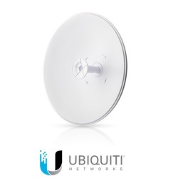 5GHZ AIRFIBER DISH 30DBI SLA