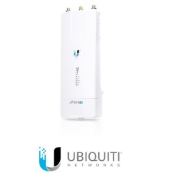 ULTRAWIDE BANDWIDTH 100MHZ