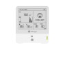 Yeastar Workplace Room Comfort Sensor