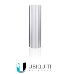 5GHZ AIRMAX AC SECTOR ANTENNA