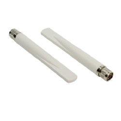 Antenas Zyxel ANT2105 Dual Pack Omnidireccional