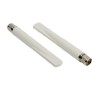 Antenas Zyxel ANT2105 Dual Pack Omnidireccional