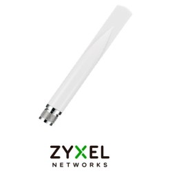 Antenas Zyxel ANT2105 Dual Pack Omnidireccional