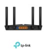 TPLink Archer AX53 WiFi 6 80211ax