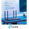 TPLink Archer AX53 WiFi 6 80211ax