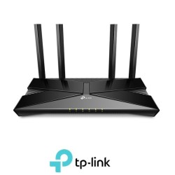 TPLink Archer AX53 WiFi 6 80211ax