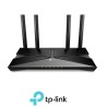 TPLink Archer AX53 WiFi 6 80211ax