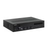 AMPLIFICADOR ESTEREO 2x80W