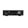 Amplificador estéreo BluetoothUSBFM 3030w