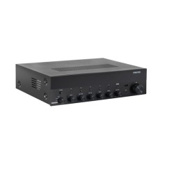 Amplificador estéreo BluetoothUSBFM 3030w