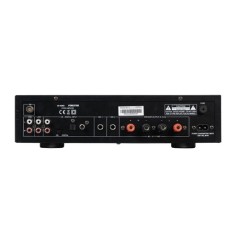 Amplificador Stereo Fonestar 6060 Watios