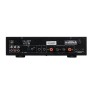 Amplificador Stereo Fonestar 6060 Watios