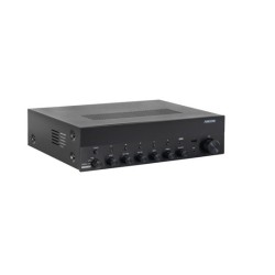 Amplificador Stereo Fonestar 6060 Watios