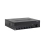 Amplificador Stereo Fonestar 6060 Watios