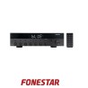 Amplificador Stereo Fonestar 6060 Watios