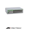 16 PORT 10100MBPS UNMAGED S