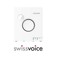 Accesorio SwissVoice Xtra Ring Xtra 3155 y 2155