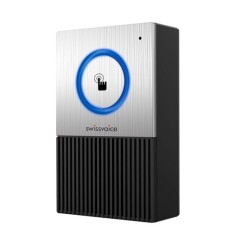 Accesorio SwissVoice Door Bell Xtra 3155 y 2155