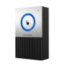 Accesorio SwissVoice Door Bell Xtra 3155 y 2155