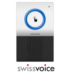 Accesorio SwissVoice Door Bell Xtra 3155 y 2155