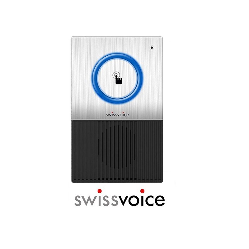 Accesorio SwissVoice Door Bell Xtra 3155 y 2155
