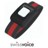 Accesorio Swissvoice Brazalete C50S