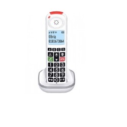 Teléfono Combo SwissVoice Xtra 3355