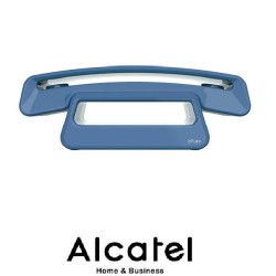 Teléfono Inalámbrico Alcatel Dect EPure Iconic EWE