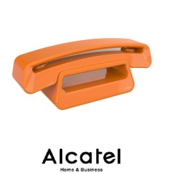 Teléfono Inalámbrico Alcatel Dect EPure Iconic EWE
