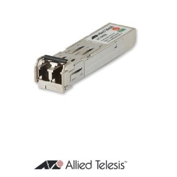 SFP MULTIMODO SMALL FORM PLUGA