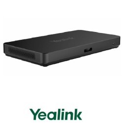 AVHub Meeting AV Processor
