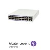 BOS625048EU Two OS625024 units with AOS Enterpr