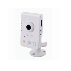 BRICKCOM CUBE CB101AP 1MPOE