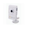 BRICKCOM CUBE CB101AP 1MPOE