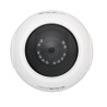 BRICKCOM FIXED DOME FD100AE