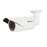 BULLET 2MP 30FPS 4mm IR DC12VPOE IP66