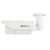 BULLET 2MP 30FPS 4mm IR DC12VPOE IP66