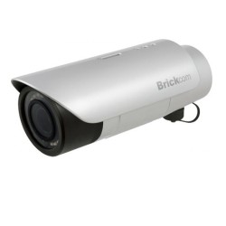 BULLET 2MP 30FPS 6mm IR ICR IP66 DIDO